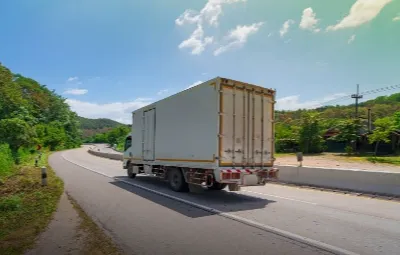 Antalya Buldan | Bulaşık Makinesi Taşıma