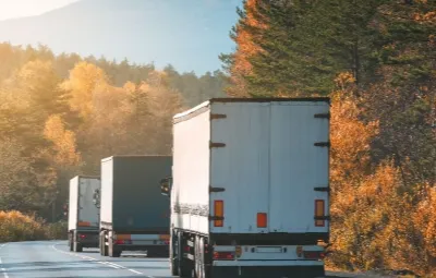 Antalya Buldan | Klima Taşıma