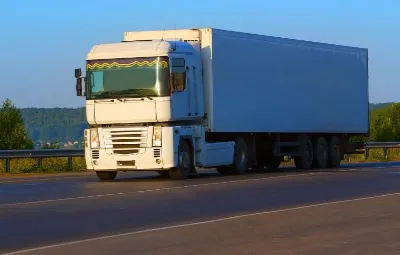 Antalya Buldan | Öğrenci Eşyası Taşıma